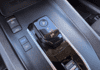 nissan-qashqai-e-power-190ch-business-edition-2022 - 923614713