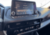 nissan-qashqai-e-power-190ch-business-edition-2022 - 923614713