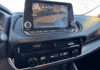nissan-qashqai-e-power-190ch-business-edition-2022 - 923614713