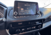 nissan-qashqai-e-power-190ch-business-edition-2022 - 923614713