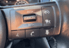 nissan-qashqai-e-power-190ch-business-edition-2022 - 923614713