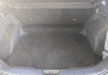 nissan-qashqai-e-power-190ch-business-edition-2022 - 923614713