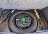 nissan-qashqai-e-power-190ch-business-edition-2022 - 923614713