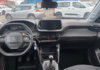 peugeot-208-1-2-puretech-100ch-s-s-style - 923754713