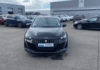 peugeot-208-1-2-puretech-100ch-s-s-style - 923754713