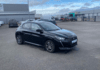 peugeot-208-1-2-puretech-100ch-s-s-style - 923754713