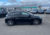 peugeot-208-1-2-puretech-100ch-s-s-style - 923754713