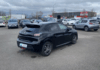 peugeot-208-1-2-puretech-100ch-s-s-style - 923754713