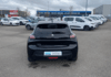 peugeot-208-1-2-puretech-100ch-s-s-style - 923754713