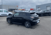 peugeot-208-1-2-puretech-100ch-s-s-style - 923754713