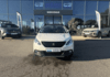 peugeot-2008-1-2-turbo-130ch-e6-c-gt-line-s-s-eat6 - 923904713