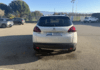 peugeot-2008-1-2-turbo-130ch-e6-c-gt-line-s-s-eat6 - 923904713
