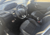 peugeot-2008-1-2-turbo-130ch-e6-c-gt-line-s-s-eat6 - 923904713
