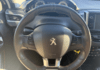 peugeot-2008-1-2-turbo-130ch-e6-c-gt-line-s-s-eat6 - 923904713