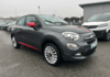 fiat-500x-1-4-multiair-16v-140ch-lounge - 924004713
