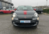 fiat-500x-1-4-multiair-16v-140ch-lounge - 924004713