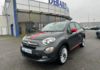 fiat-500x-1-4-multiair-16v-140ch-lounge - 924004713