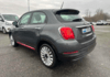 fiat-500x-1-4-multiair-16v-140ch-lounge - 924004713