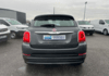 fiat-500x-1-4-multiair-16v-140ch-lounge - 924004713