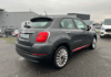 fiat-500x-1-4-multiair-16v-140ch-lounge - 924004713