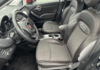 fiat-500x-1-4-multiair-16v-140ch-lounge - 924004713