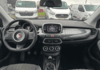 fiat-500x-1-4-multiair-16v-140ch-lounge - 924004713