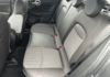 fiat-500x-1-4-multiair-16v-140ch-lounge - 924004713