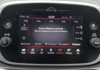 fiat-500x-1-4-multiair-16v-140ch-lounge - 924004713
