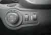 fiat-500x-1-4-multiair-16v-140ch-lounge - 924004713