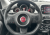 fiat-500x-1-4-multiair-16v-140ch-lounge - 924004713