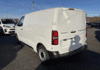 peugeot-expert-fg-m-1-5-diesel-120ch - 924294713