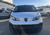 peugeot-expert-fg-m-1-5-diesel-120ch - 924294713