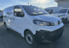 peugeot-expert-fg-m-1-5-diesel-120ch - 924294713