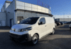peugeot-expert-fg-m-1-5-diesel-120ch - 924294713