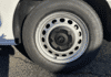 peugeot-expert-fg-m-1-5-diesel-120ch - 924294713