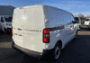peugeot-expert-fg-m-1-5-diesel-120ch - 924294713