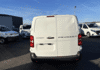 peugeot-expert-fg-m-1-5-diesel-120ch - 924294713