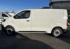 peugeot-expert-fg-m-1-5-diesel-120ch - 924294713