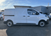 peugeot-expert-fg-m-1-5-diesel-120ch - 924294713