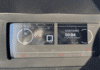 peugeot-expert-fg-m-1-5-diesel-120ch - 924294713