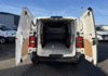 peugeot-expert-fg-m-1-5-diesel-120ch - 924294713