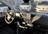 peugeot-expert-fg-m-1-5-diesel-120ch - 924294713