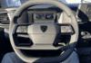peugeot-expert-fg-m-1-5-diesel-120ch - 924294713