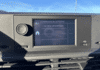 peugeot-expert-fg-m-1-5-diesel-120ch - 924294713