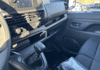 peugeot-expert-fg-m-1-5-diesel-120ch - 924294713