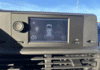 peugeot-expert-fg-m-1-5-diesel-120ch - 924294713