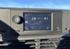 peugeot-expert-fg-m-1-5-diesel-120ch - 924294713