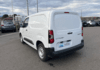 citroen-berlingo-van-m-650kg-bluehdi-130ch-s-s-eat8 - 924444713