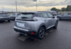 peugeot-2008-1-2-puretech-130ch-s-s-allure - 924534713