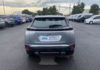 peugeot-2008-1-2-puretech-130ch-s-s-allure - 924534713